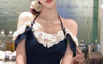 克拉女神 – 揭秘熙妍的职业装图片：职场穿搭真相，竟然可以这么好看！.txt