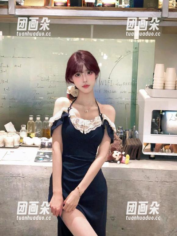 克拉女神 - 揭秘熙妍的职业装图片：职场穿搭真相，竟然可以这么好看！.txt
