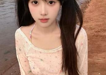 克拉女神 – 快来欣赏瑞莎的美腿套图，分享她的优雅与魅力！.txt