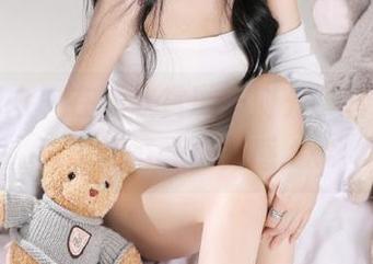克拉女神 – 在线欣赏璇子时光，套装图片传递的每一份美感.txt