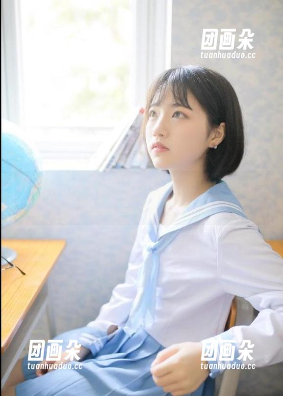克拉女神 - 苏可可皮衣时尚之旅，惊艳图包完美合集发布.txt