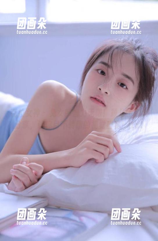克拉女神 - 兔女郎魅力无限！颖儿图包大分享，让你目不转睛的视觉盛宴！.txt