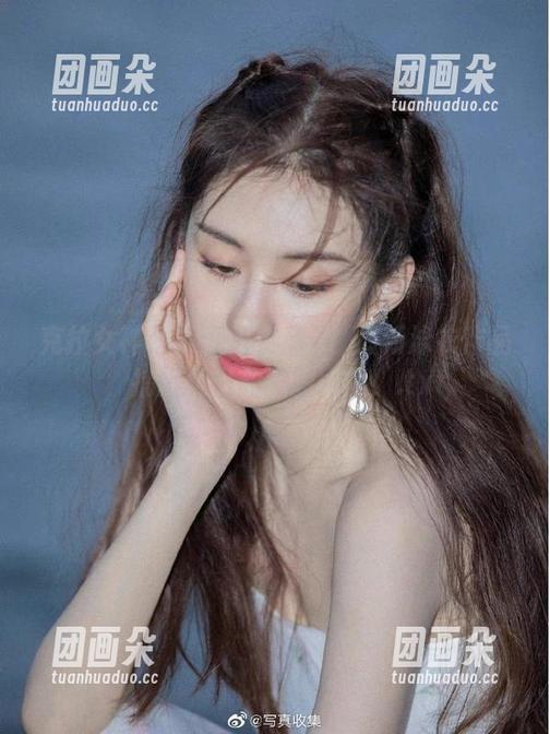 克拉女神 - 欢迎欣赏高子琁最新泳衣作品，捕捉夏日的美丽回忆！.txt