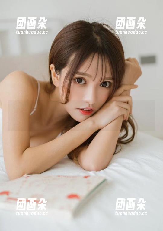 兔玩映画-小桃子 兔玩映画 - 小桃子日常无圣光套图:在真实中探索无尽的美感.txt