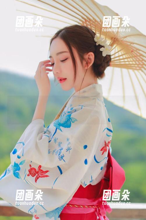 兔玩映画 一起感受一下,“兔玩映画”私拍的魅力!制服白丝的图片让我目不转睛!.txt