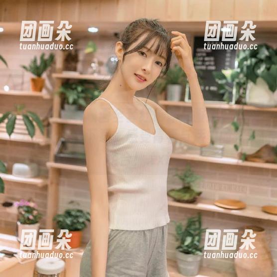 兔玩映画 想知道兔玩映画全套红色体操服照片的魅力吗?立即下载,感受青春与活力的完美结合!.txt
