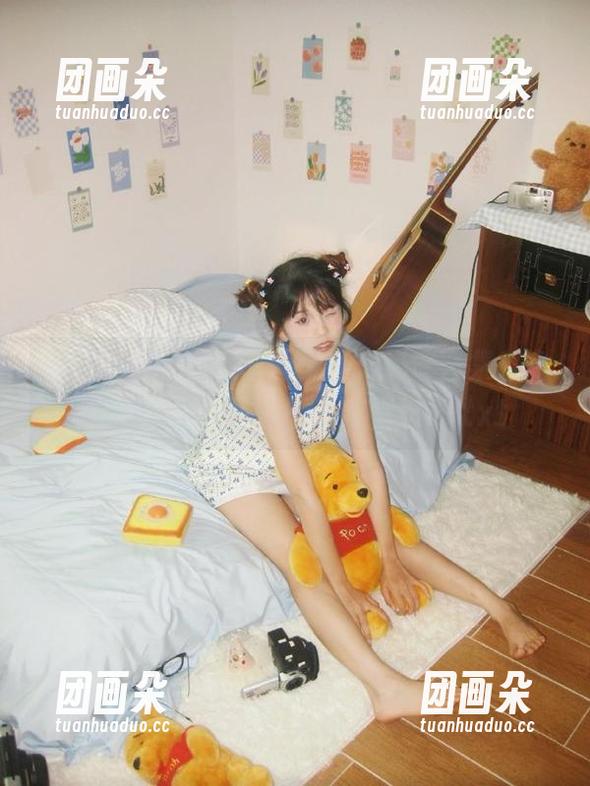 兔玩映画 毒舌推荐:兔玩映画无圣光玛修合集,令人心动的精致套图不容错过!.txt