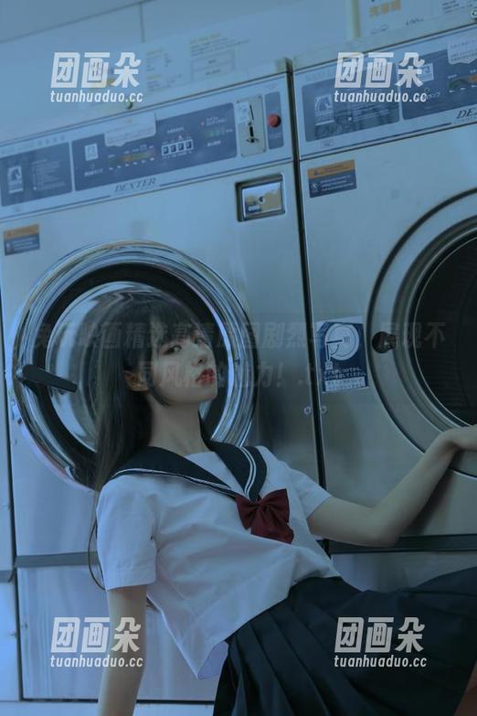 兔玩映画精选高清原图剧烈写真，展现不同风格的魅力！.txt