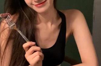 兔玩映画精致私拍套图，旗袍金莲与李瓶儿的优雅魅力展现.txt