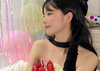 探索兔玩映画惠惠写真集，下载这里的美丽与诱惑，尽享视觉盛宴！.txt