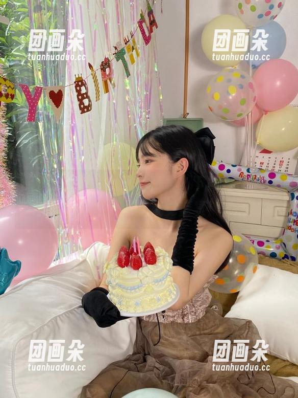 兔玩映画 探索兔玩映画惠惠写真集,下载这里的美丽与诱惑,尽享视觉盛宴!.txt