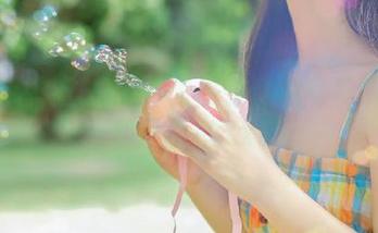 与兔玩映画DVA一同感受私拍写真带来的视觉盛宴.txt