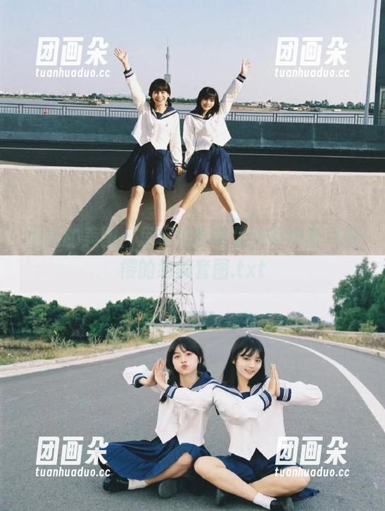 兔玩映画 细腻的美图,兔玩映画带你领略和服八重樱的绝美套图.txt