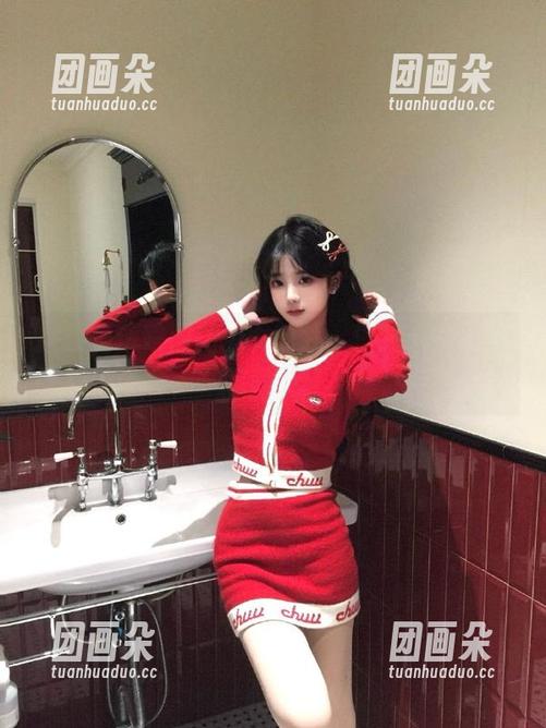 探索兔玩映画的少女前线，壁纸合集随心下载.txt