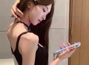 群众热议！观看兔玩映画玛修女仆装写真图片，感受独特的风格！.txt