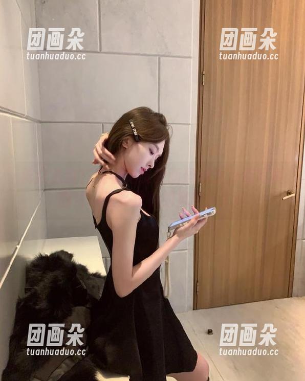 兔玩映画 群众热议!观看兔玩映画玛修女仆装写真图片,感受独特的风格!.txt