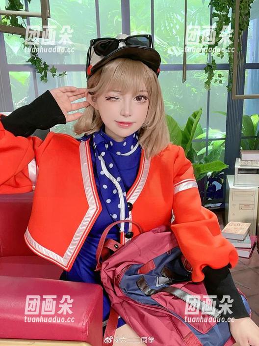六二二同学的瑜伽灵感合集：美丽与力量的绝妙图片组合.txt