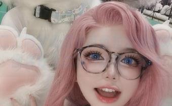 让六二二同学和原神芭芭拉带给你欢笑的图库分享之旅开始吧！.txt