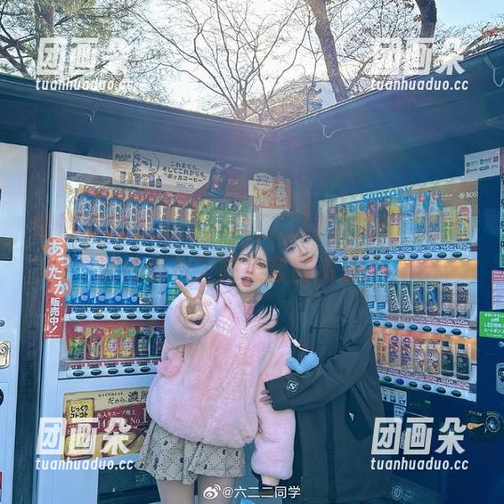 唤醒你的魔法梦，六二二同学呈现“哈利波特仿妆”完美套图资源.txt