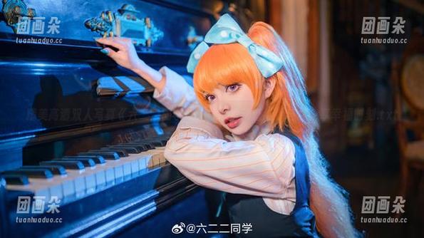 六二二同学 精美高清双人写真《六二二同学》,打造心动壁纸,与你分享幸福时刻.txt