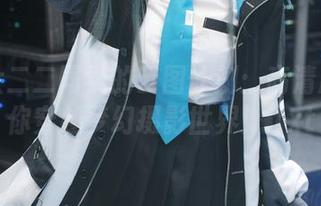 来自六二二同学的云图计划：高清原图带你穿越梦幻摄影世界！.txt
