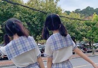 初夏女神 – 想要心跳加速？柒柒天台私拍图包给你最强冲击！.txt