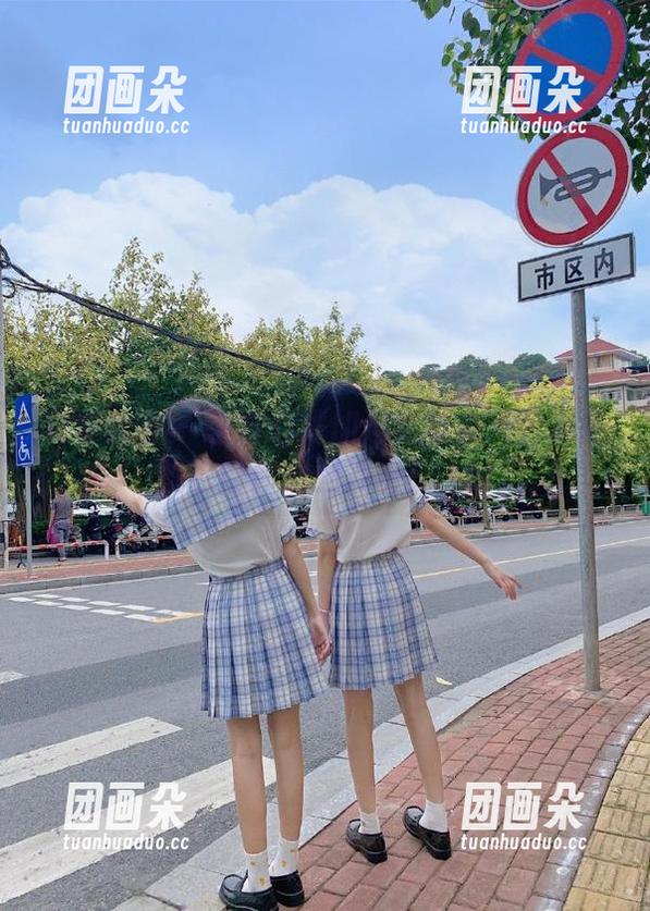 初夏女神-柒柒 初夏女神 - 想要心跳加速?柒柒天台私拍图包给你最强冲击!.txt