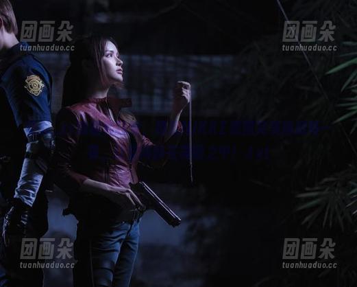 前羽_rr的福利狂欢，梅里NIKKE原图完美捕捉每一幕，让你陶醉在美丽之中！.txt