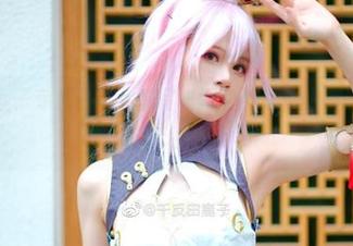 千反田鹿子专属日常女警写真图包，让你眼前一亮的可爱风格.txt