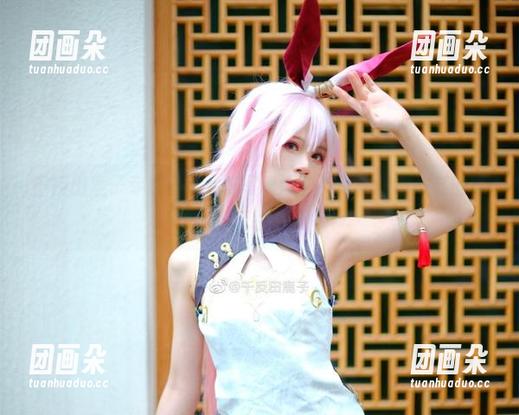 千反田鹿子专属日常女警写真图包，让你眼前一亮的可爱风格.txt