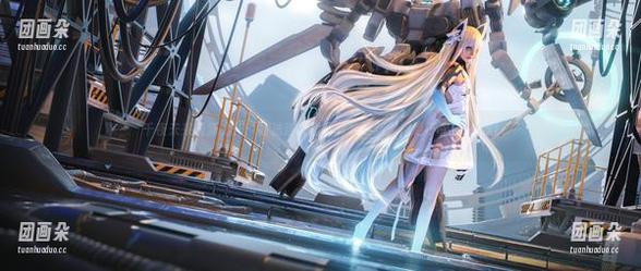 千夜未来最新力作：蒂法连衣裙写真集更新，你绝不能错过.txt