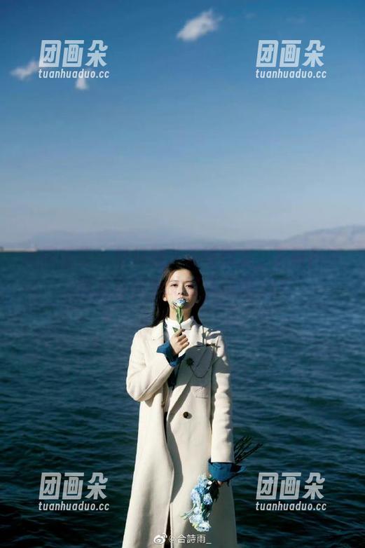 南国足艺 - 梦幻静儿花嫁图集，下载尽享婚礼写真中的唯美瞬间.txt