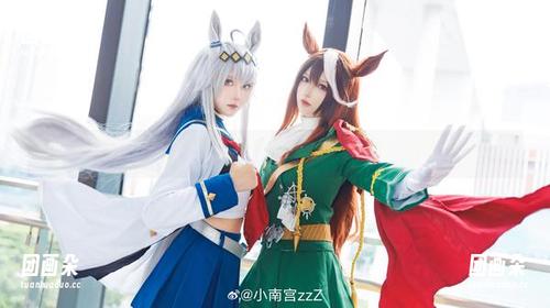 南宫 南宫女孩的梦幻世界,套图更新,带你探索她的内心世界.txt