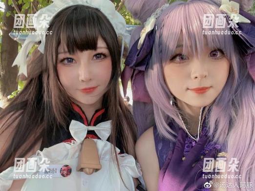 奔向极限，咔喵KANEKO与信浓赛车的高清图集，跑车迷的视觉盛宴！.txt