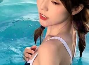 唐韵写真 – 独特风格的高清资源，小宣学妹写真作品魅力无穷.txt
