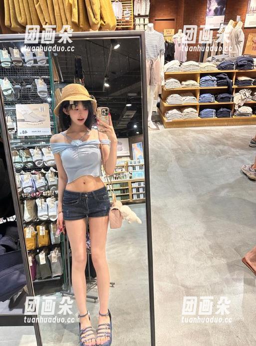 唐韵写真-小枫 唐韵写真 - 充满艺术感的小枫最新浴室写真:瞬间捕捉美的灵动!.txt