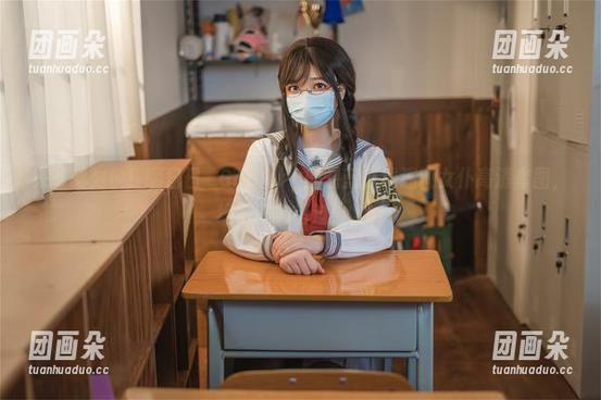 啊日日_Ganlory 来一睹为快!啊日日_Ganlory的碧蓝航线迷糊女仆高清套图,绝对不容错过!.txt