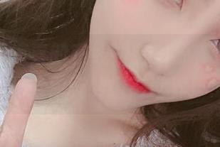 包含无限惊喜的在线妍宝资源，让啾小妍Deer带你玩转摄影世界！.txt
