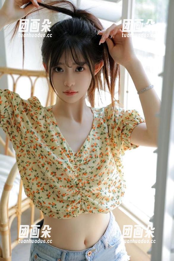 喵糖映画 喵糖映画最新黑丝礼服资源,流转间展现性感与高贵的交响曲!.txt