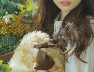 喵糖映画全新更新：萝莉裙少女原图尽在眼前，绽放无尽魅力！.txt