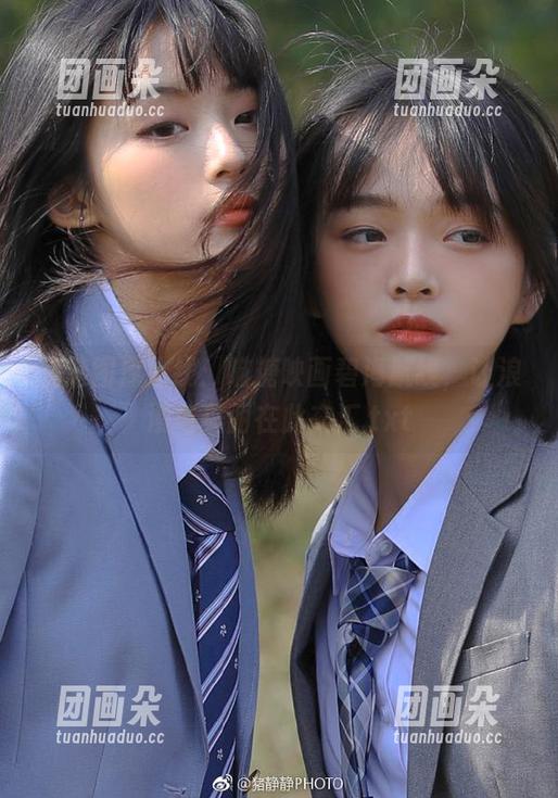 喵糖映画 精选图库上线:喵糖映画碧海航线,让浪漫与美丽在此交汇.txt