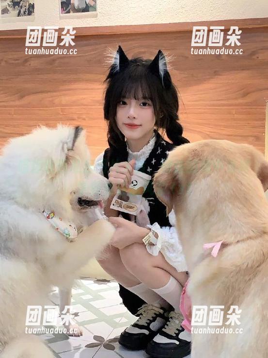 喵糖映画 喵糖映画私房图片大赏,窗边的海中清纯学妹的轻盈风采.txt