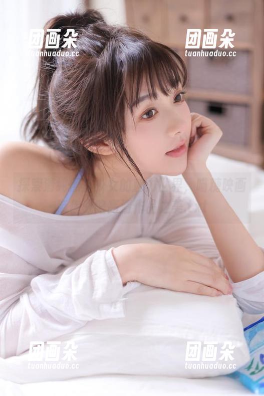 喵糖映画 探索清纯黑丝少女的魅力世界,喵糖映画带你领略高清作品之美.txt