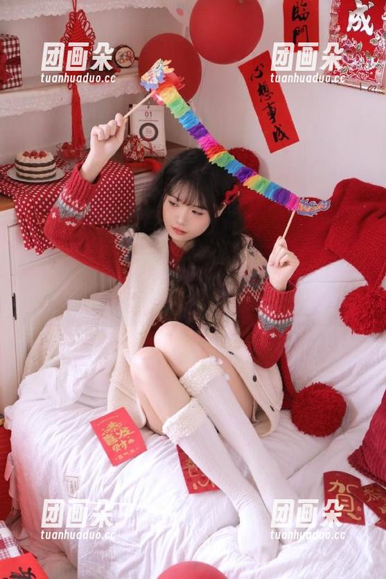 喵糖映画 深蓝JK制服壁纸合集,尽在喵糖映画,展现青春女孩的无尽魅力.txt