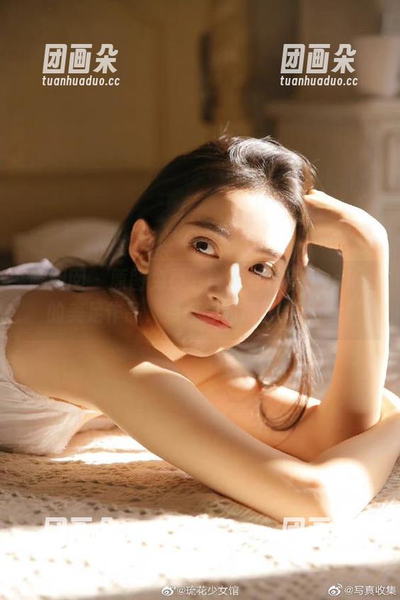 嗲囡囡-方绮言Ayaka 嗲囡囡 - 原图免费下载:方绮言Ayaka的美足作品,点燃你的摄影灵感.txt
