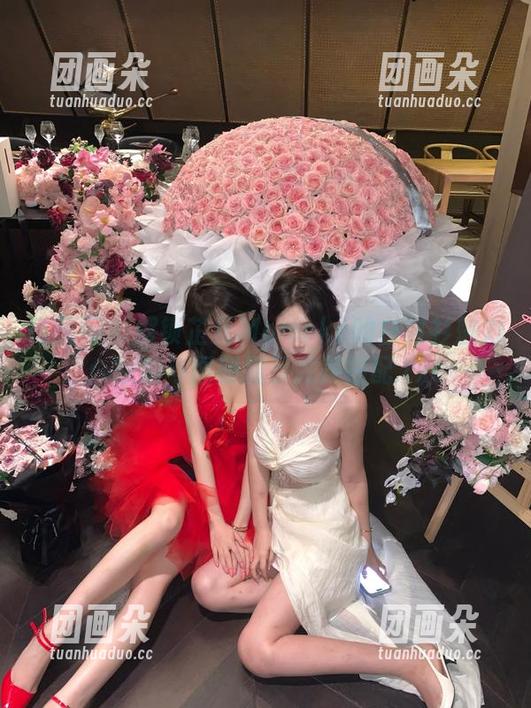 嗲囡囡 - 解锁芷儿Momoko的白衬衫魅力：原图与图册展示完美搭配.txt