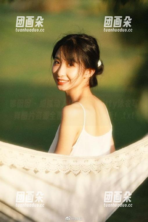 嗲囡囡 - 细腻动人！赵小米Kitty泳衣写真图片资源全面发布，快来查看！.txt