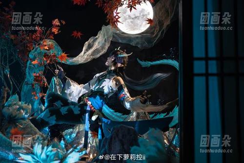 在下萝莉控ii 体验奇妙!在下萝莉控ii的网袜作品全部免费,绝对能让你脑洞大开!.txt