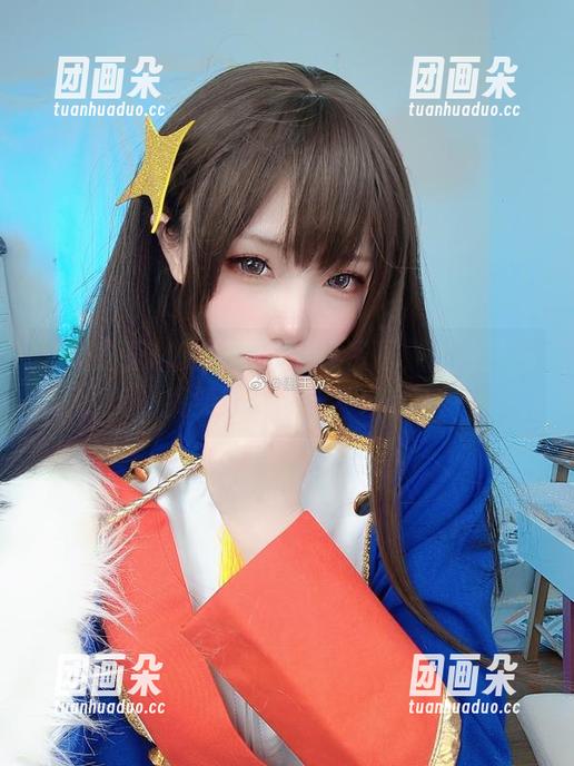发现墨玉M的肉丝作品集资源，谁说美与搞笑不能同行？.txt