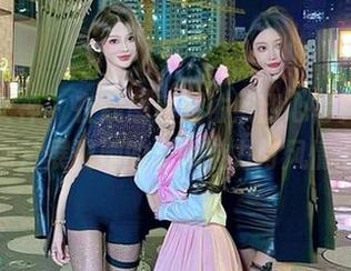头条女神 – 在线感受曲佑熙甜心写真，独特图片展现她的无限魅力与风情.txt
